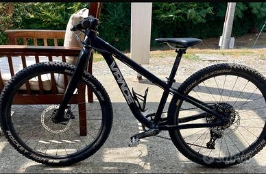 MTB VPace 24