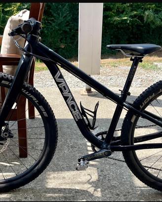 MTB VPace 24