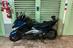 Tmax 500