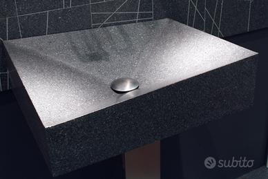 Lavabo arredo