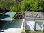 Immagine 27