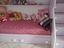 Immagine 3