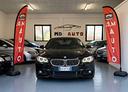 bmw-520-520d-touring-msport-modello-2012-al-2017