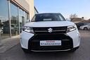 suzuki-vitara-1-4-hybrid-cool-