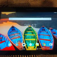 Tablet Lenovo Tab 2 A10-70
