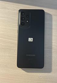 Samsung Galaxy A33 5G