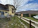 casa-semindipendente-a-chiusa-di-san-michele