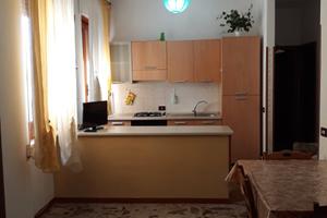 Direttamente sul mare