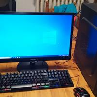 COMPUTER fisso