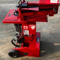 Spaccalegna 10T Ceccato Olindo NUOVO