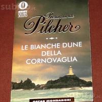 Rosamunde Pilcher - Le bianche dune della Cornov