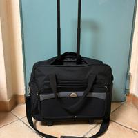 Borsa da viaggio