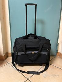 Borsa da viaggio