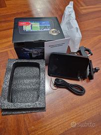 Carplay Moto& Android Auto per MOTO