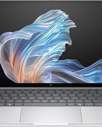 HP EliteBook X G1a 14’ con AI Portatile Touch