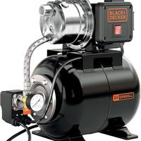 Autoclave