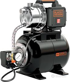 Autoclave
