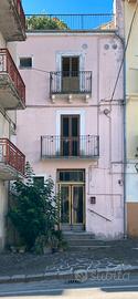 Casa indipendente