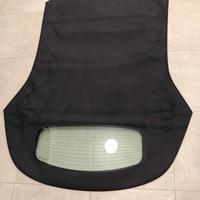 Tettuccio/capote originale per Opel Cascada
