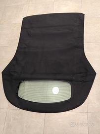Tettuccio/capote originale per Opel Cascada