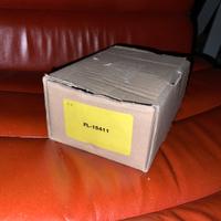 BOBINE POUR FLIPPER WILLIAMS NEUVES FL15411