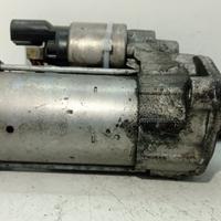 MOTORINO D' AVVIAMENTO MERCEDES Classe C S. Wagon