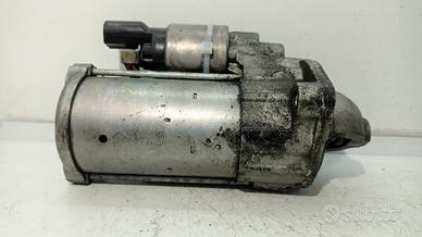 MOTORINO D' AVVIAMENTO MERCEDES Classe C S. Wagon