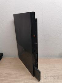 playstation 2