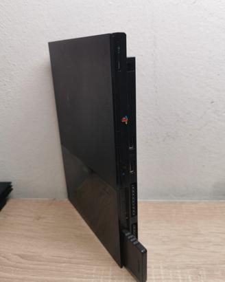 playstation 2