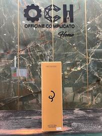 BILLECART-SALMON - BILLECART SALMON ROSE' ASTUCCIO