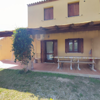 Natale Capodanno a Castiadas