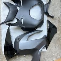 Pezzi ricambio sx adv 350 2024