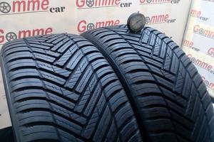 GOMME HANKOOK 215 45 17 KM0 DOT0925 COD:2244