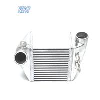 INTERCOOLER AUDI A3 8L 96-03