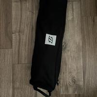 Kite North Evo 12m e attrezzaturs