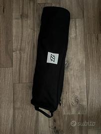 Kite North Evo 12m e attrezzaturs