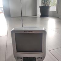TV PORTATILE 7" MAJESTIC