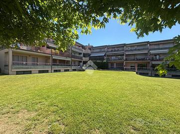 2 LOCALI A DESENZANO DEL GARDA
