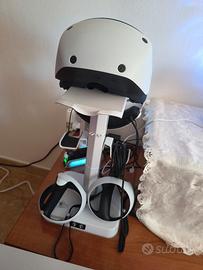 vr 2 PlayStation 5