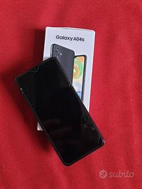 Samsung Galaxy A 04s