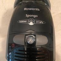 Rowenta Spongo