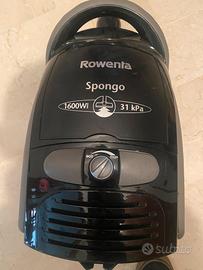 Rowenta Spongo
