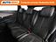 Immagine 9