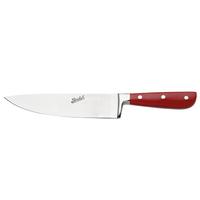 Berkel - Coltello cucina (collezione Esselunga)