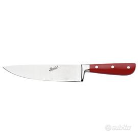 Berkel - Coltello cucina (collezione Esselunga)
