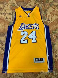 Completo Lakers