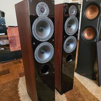 Indiana Line TESI 560