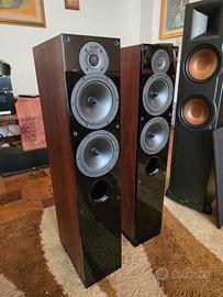 Indiana Line TESI 560