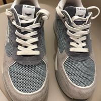 Scarpe