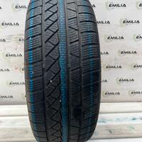 GOMME USATE 235 50 19 STARMAXX INVERNALI